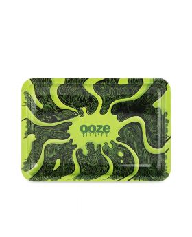 OOZE TRAY ABYSS SMALL 1CT
