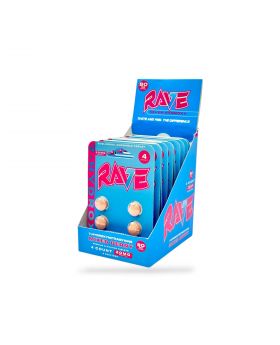 RAVE 7OH 20MG 4PK MIXED 10CT