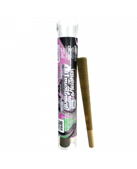 EXTRAX DIAMOND ROLLS WM 10CT