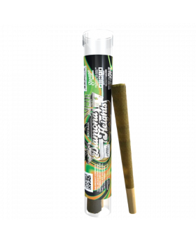 EXTRAX DIAMOND ROLLS GORILLA 10C