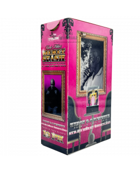 TYSON BLUNTS SB SHOT 10CT