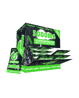 DOPIUM 7OH 50MG 2PK ELECTRIC 30