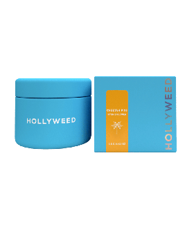 HOLLYWEED HEMP 3.5G CHEETAH 1CT