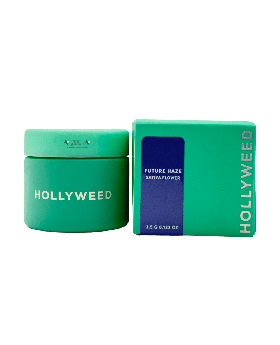 HOLLYWEED HEMP 3.5G FUTURE 1CT