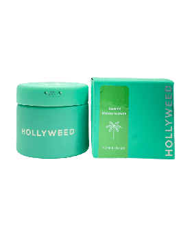 HOLLYWEED HEMP 3.5G RUNTZ 1CT