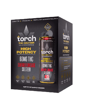 TORCH DRINK CHERRY LIMEADE 4CT