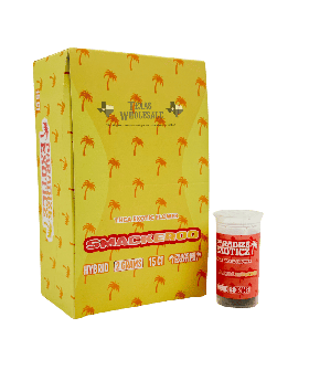 PARADIZE FLOWER 2GM SMACK 15CT