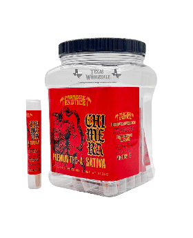 PARADIZE ROLLS 1.25GM CHIMERA 25