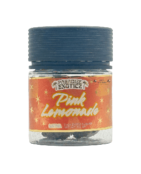 PARADIZE FLOWER 3.5G SAT PINK