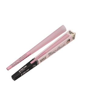 BLAZY SUSAN PINK EMPRESS 12CT