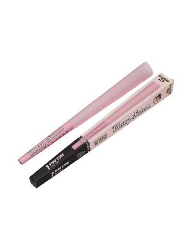 BLAZY SUSAN PINK GODDESS 12CT