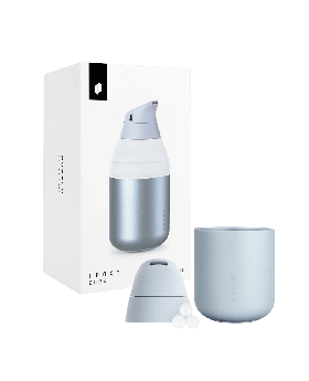 PUFFCO PROXY CORE ACCESSORY HAZE
