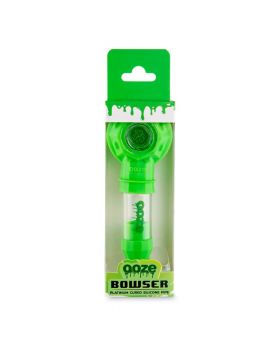 OOZE BOWSER GREEN 1CT