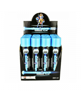 SPECIAL BLUE ULTRA 300ML 12CT