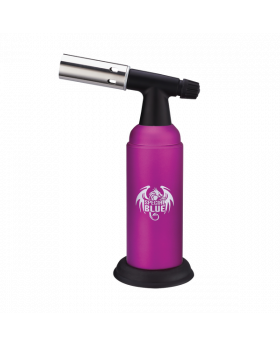 SPECIAL BLUE TORCH MONSTER PURPL