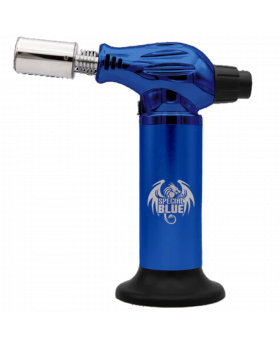 SPECIAL BLUE TORCH FLAME BLUE 1C