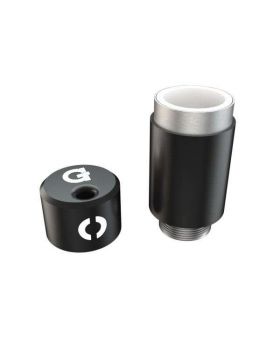 GPEN CONNECT TANK BLACK