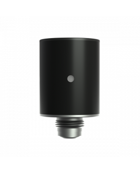 GPEN MICRO TANK BLACK