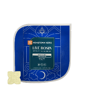 HOMETOWN GUMMY CL LR NORTHERN