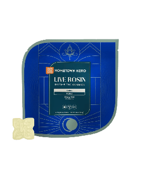 HOMETOWN GUMMY CL LR GELATO