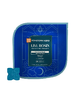 HOMETOWN GUMMY CL LR GRAND DADDY