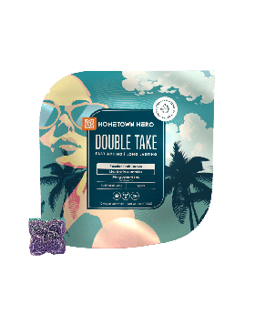 HOMETOWN GUMMY DOUBLE PASSION FR