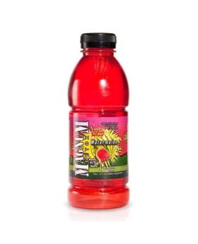 MAGNUM DETOX WATERMELON 16OZ 1CT