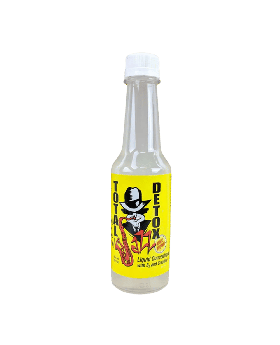 TOTAL DETOX PINA COLODA 10OZ