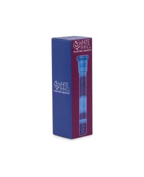 WHITE RHINO DOWNSTEMS ASS PUR 1C