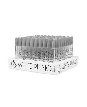 WHITE RHINO STRAW GL QUARTZ 100C