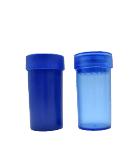 WHITE RHINO GRIND STORE BLUE 1CT