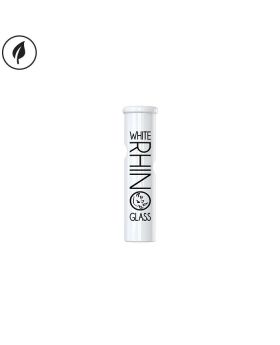 WHITE RHINO TIP CERAMIC ROU 100C