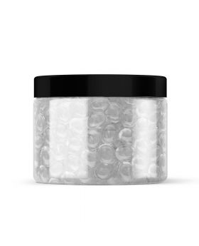 WHITE RHINO TERP BALL 6MM DIAMON