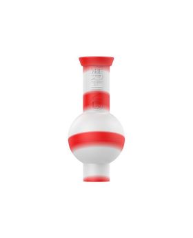 WHITE RHINO CARB-IT ASSOR RED 1C