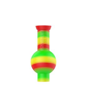 WHITE RHINO CARB-IT ASSOR RAS 1C