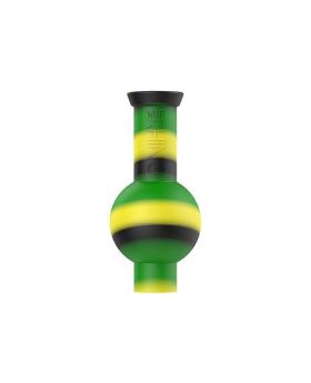 WHITE RHINO CARB-IT ASSOR GRE 1C