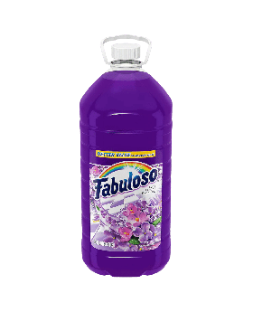 FABULOSO LAVENDER 210OZ