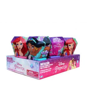 BONDY BRACELET DIAMOND PRINC 6CT