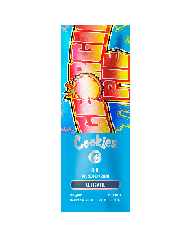 COOKIES BLUNT HHC 2G GEOGIA 1CT