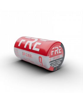 FRE POUCHES 9MG ORIGINAL 5CT