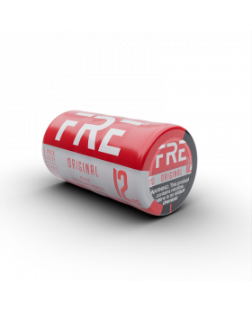 FRE POUCHES 12MG ORIGINAL 5CT