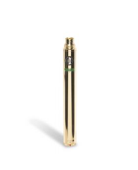 OOZE TWIST 900mAH GOLD 5PK