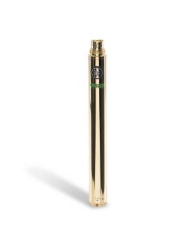 OOZE TWIST 1100mAH GOLD 5PK