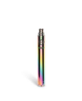 OOZE TWIST 650mAH R/BOW 5PK