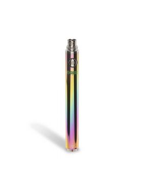 OOZE TWIST 900mAH R/BOW 5PK