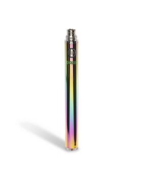 OOZE TWIST 1100mAH R/BOW 5PK