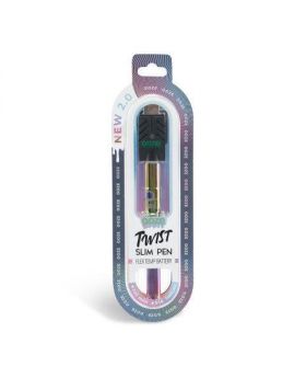 OOZE TWIST 2.0 RAINBOW 1CT