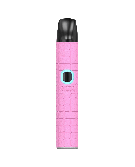 OOZE PINCH DRY HERB PINK 1CT