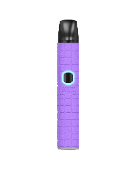 OOZE PINCH DRY HERB PURPLE 1CT