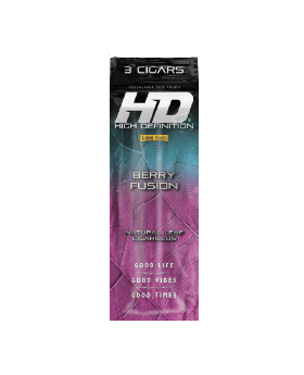 GOOD TIMES #HD 3F1.39 BERRY FUSI